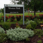 Wooten Park